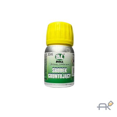 Грунт-праймер 7BOLL для вклейки стекол 30 ml